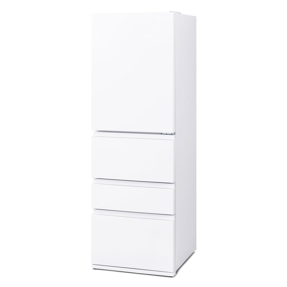 51105 シャープ SJ-X372P-S 2025年製 2025年最新】SHARP 冷蔵庫