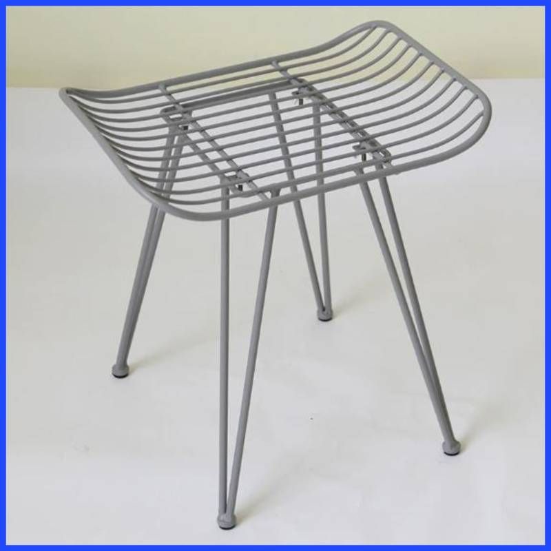 センターテーブル・ローテーブル MOMO NATURAL VENT 3WAY TABLE