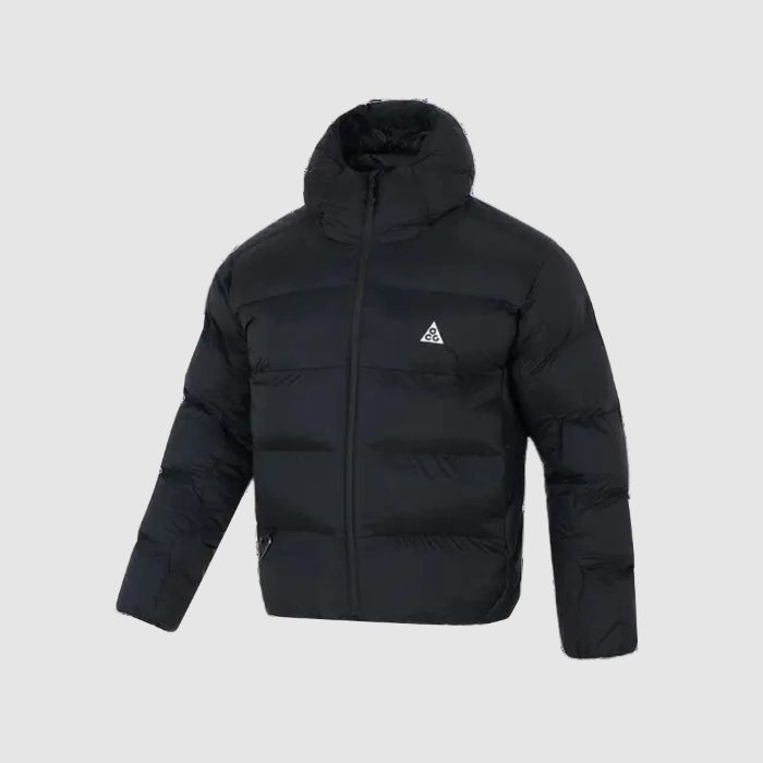 Nike ナイキ ACG Therma-Fit ADV Lunar Lake Loose Hooded