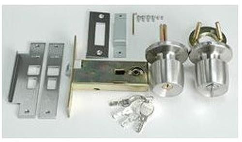 ディンプルタイプ