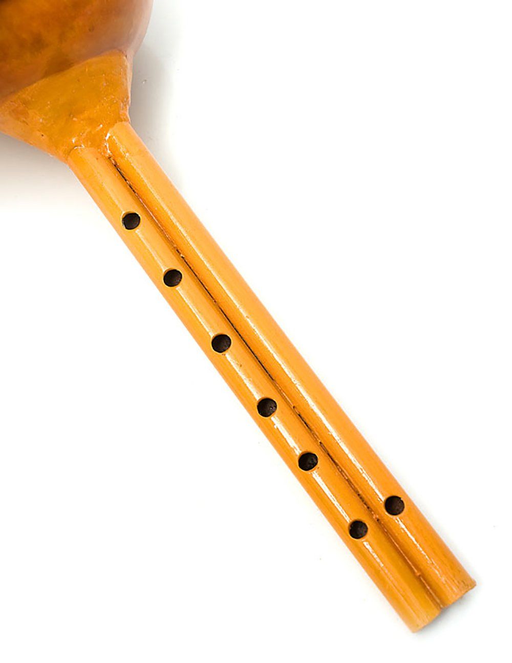 プーンギー[蛇使いの笛] / プーンギー インド 楽器 管楽器 民族楽器 蛇使い - メルカリ