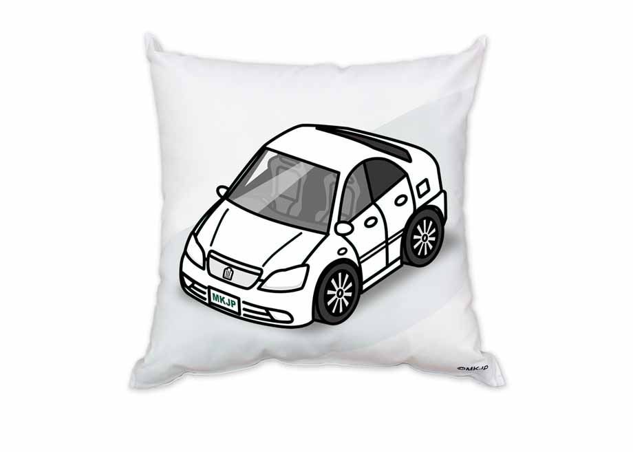 THE BINARY 1st Full Album「Jiu」Green＋Red Twiztid - The