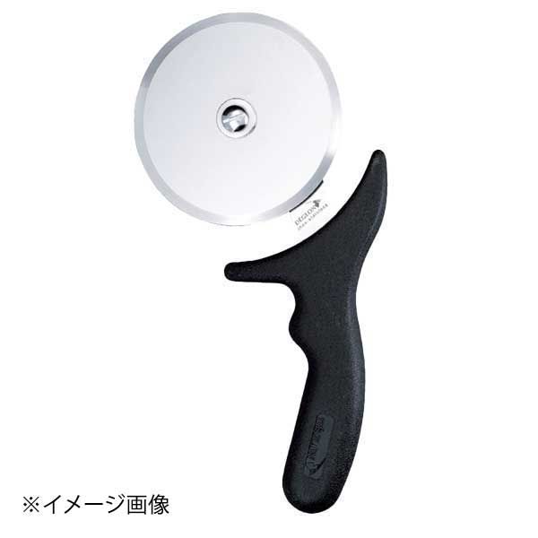 【新品】ENDO 遠藤孝商店 White Thumb ホワイトサム デグロン ピザカッター 25640-10-V