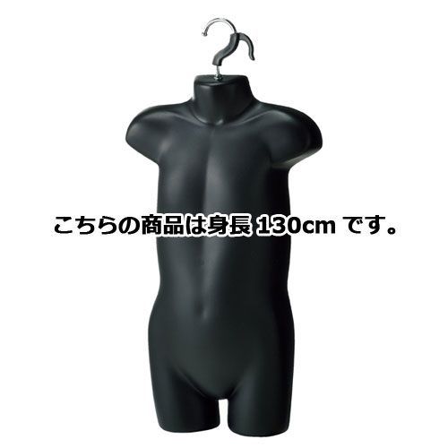 美品】エルメス カシミヤ100% ハーフコート 定価81万円 23ss 備品有