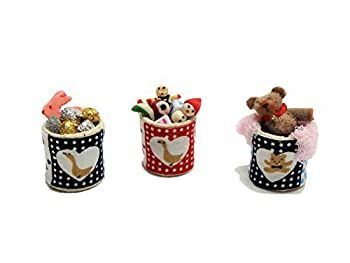 山下一海著作集 全10巻揃 芭蕉・蕪村・子規 俳諧研究 ショップ 山下一