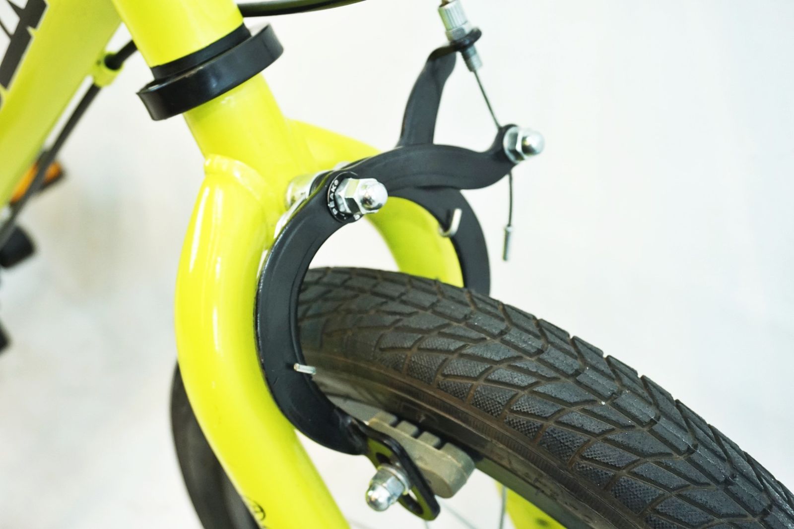 送料込！【訳あり】ストライダー　14ｘ　STRIDER 2021年モデル ストライダー 14x（フォーティーンエックス） – strider