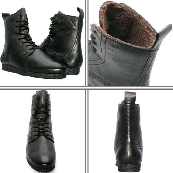 クリエイティブ レクリエーション CR14130 コスタ セレクト ブラック