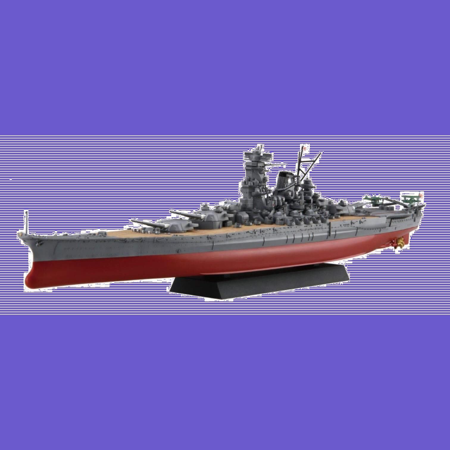 100％品質 Qn318 雅 【引取りのみ】軍艦 駆逐艦 フユグモ 全長約121cm 木製 船、ボート