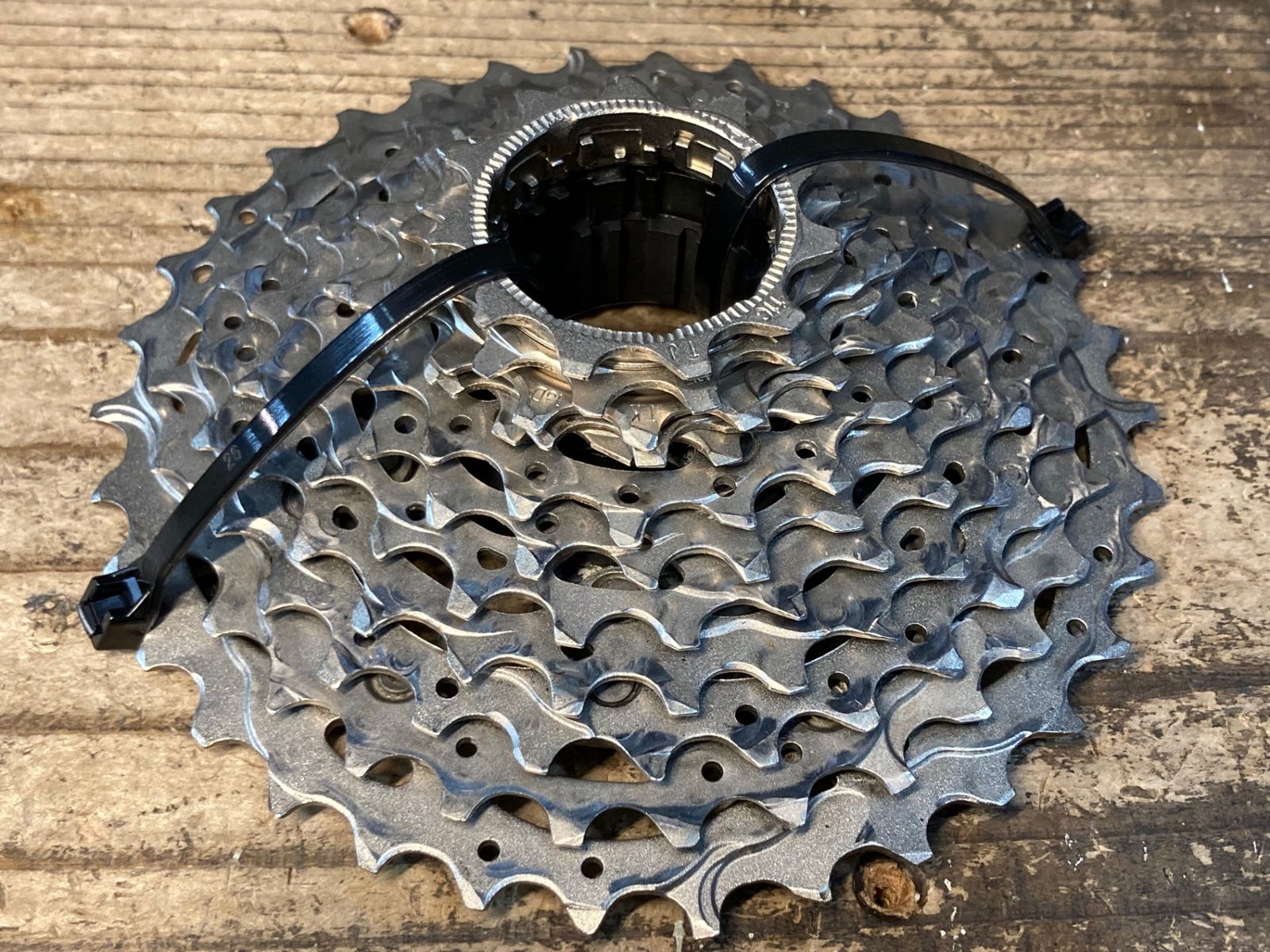 アルテグラ ULTEGRA