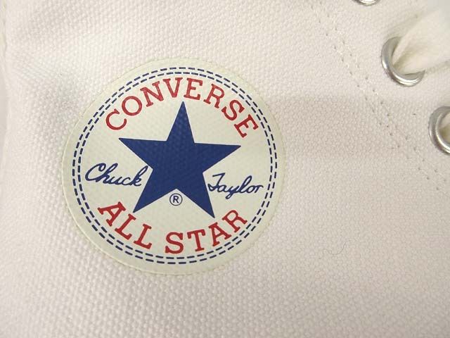 CONVERSE 24SS