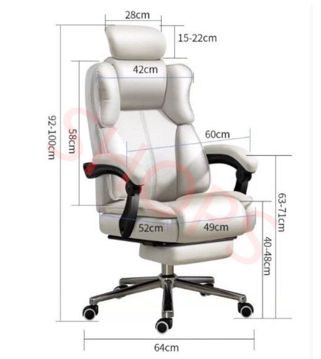 プレジデントチェア パソコンチェア 椅子 アームレスト 肘付き クッション 座 プレジデントチェア パソコンチェア 椅子 アームレスト 肘付き