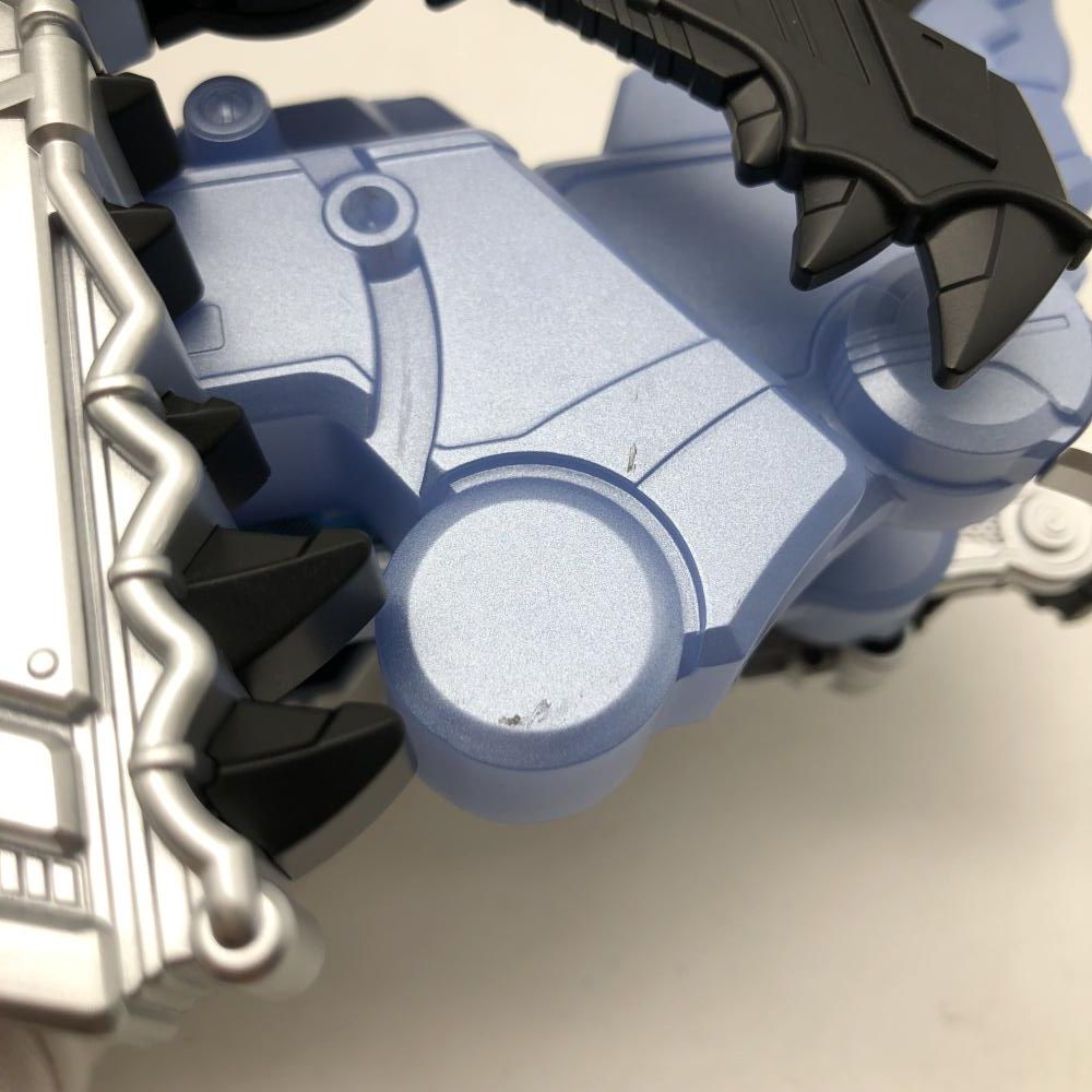 仮面ライダーW COMPLETE