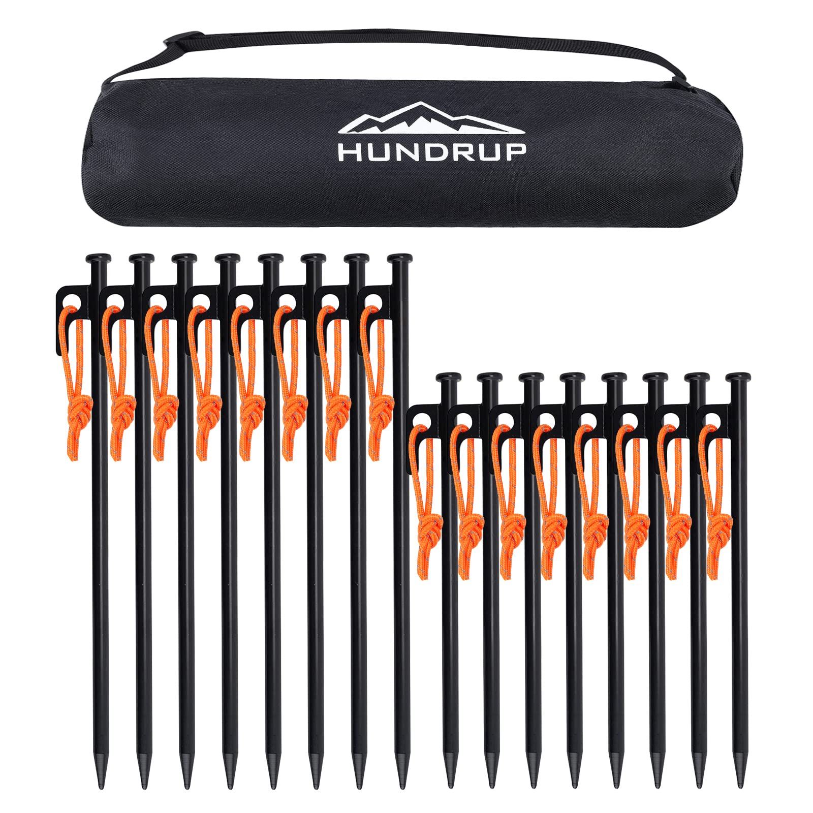 パナソニック ワイヤレスリアスピーカー用レシーバーセット（SH-FX70