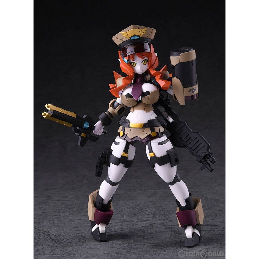 信頼も高い ポリニアン ベティー ロボット新人類ポリニアン 完成品 可動 アニメ+ゲーム