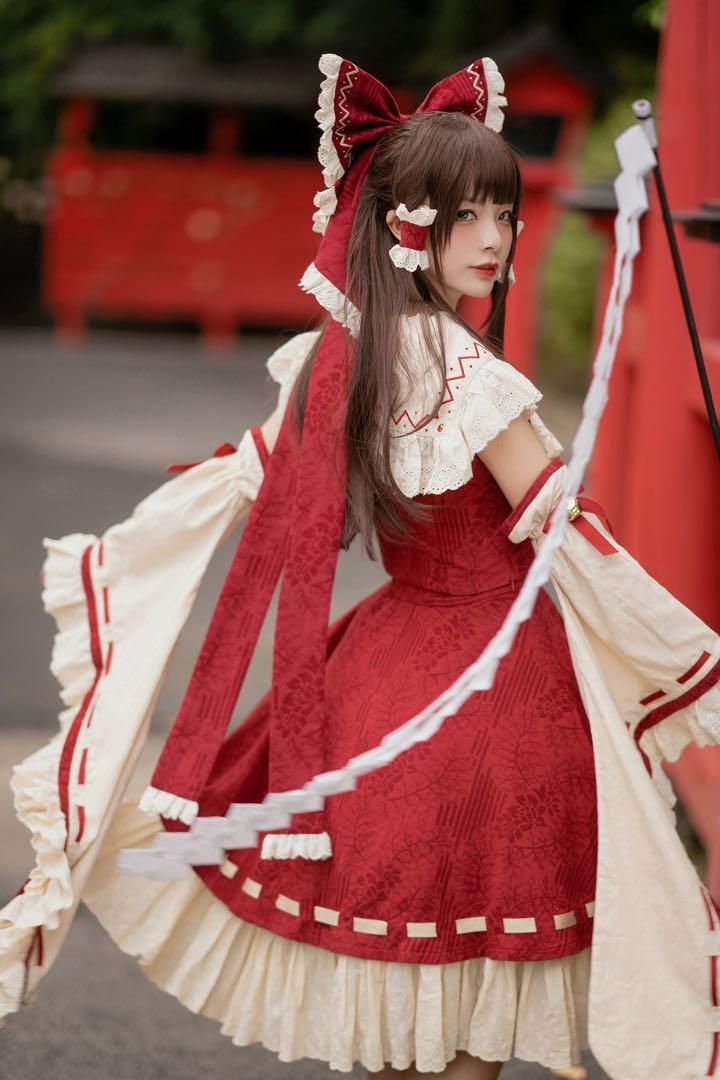 森森仙
