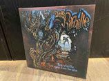 仏LP Ripaille La Vieille Que LOn Brula RPC056 Replica Records 未開封 /00400 La vieille que l'on brûla | RIPAILLE | Replica Records