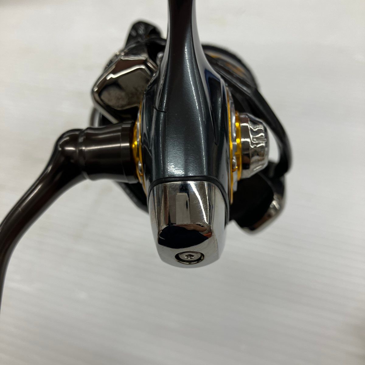 DAIWA - ●●DAIWA ダイワ スピニングリール  00056157 σσDAIWA ダイワ スピニングリール DAIWA 00056157 13セルテート