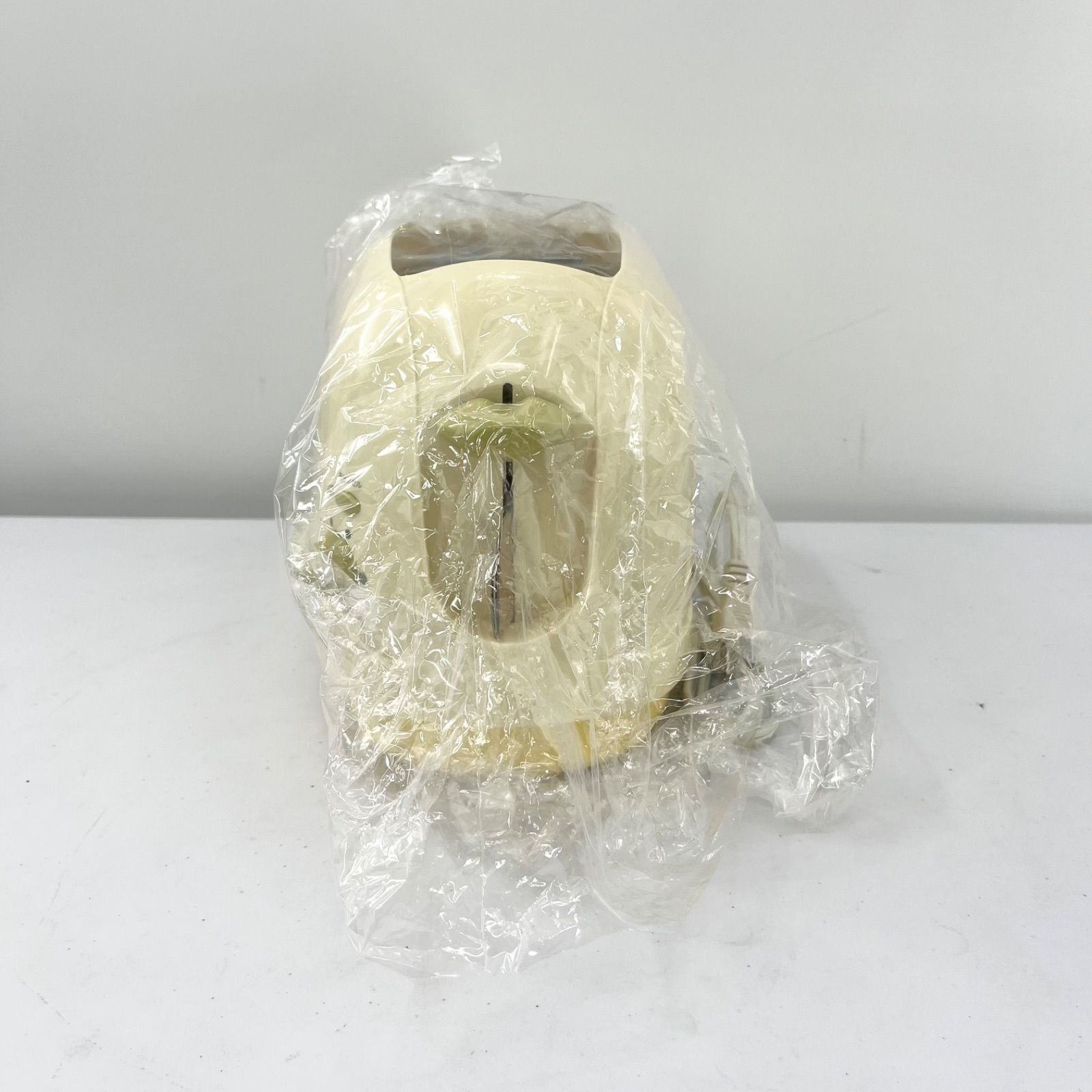 未使用 ピーターラビット トースター PX-5 LT-601 株式会社
