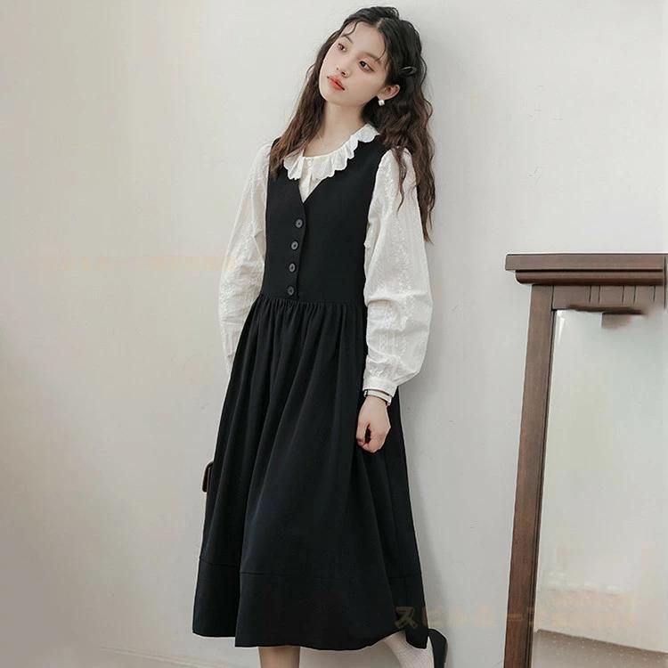 ロング