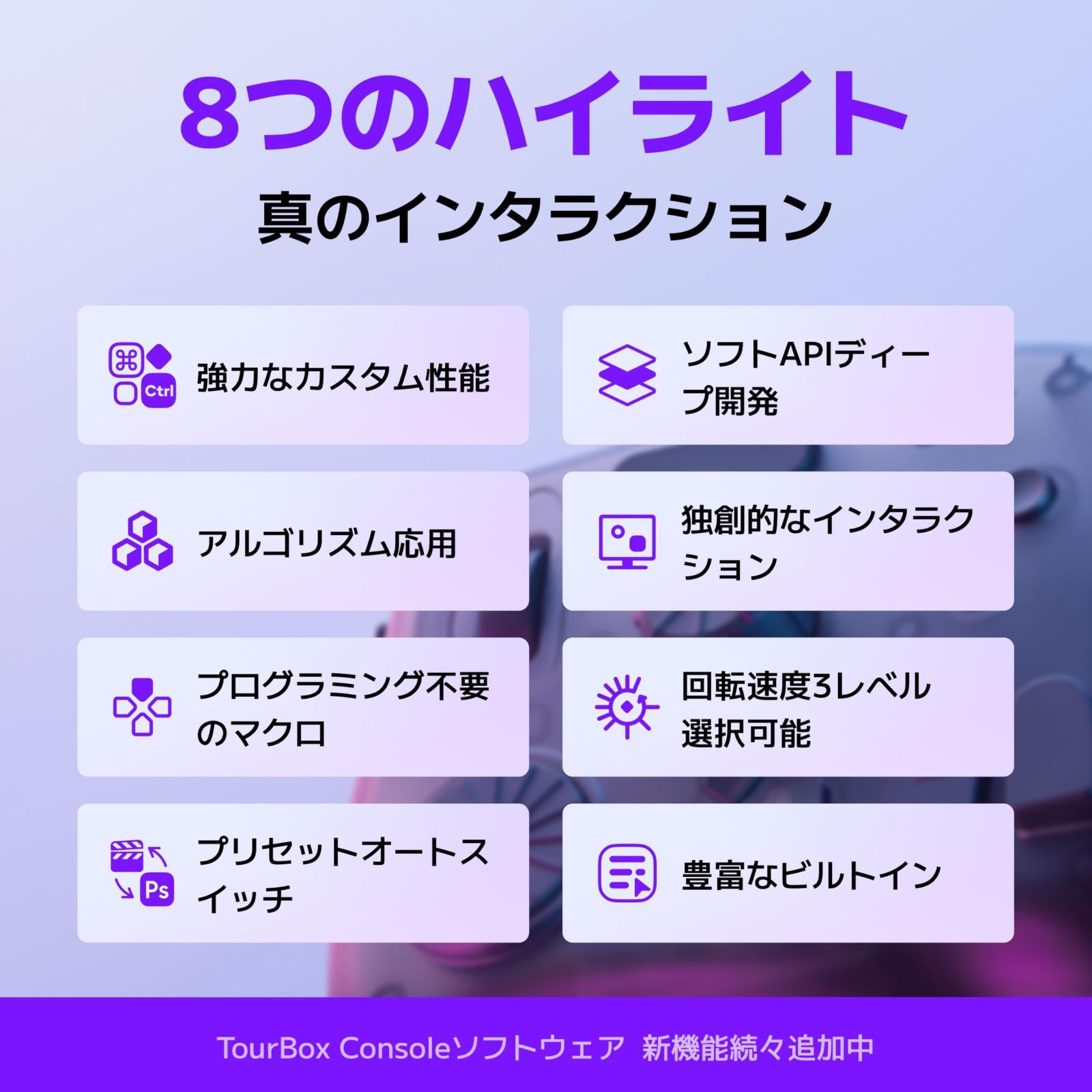 半額多数！ 数量 DaVinciResolve Photoshop FCPX ClipStudioPaint ブラインド操作 Premiere イラスト Filmora 写真加工 色調補正 Lightroom モデリング ポスプロ Capcut 映画編集 AutoC