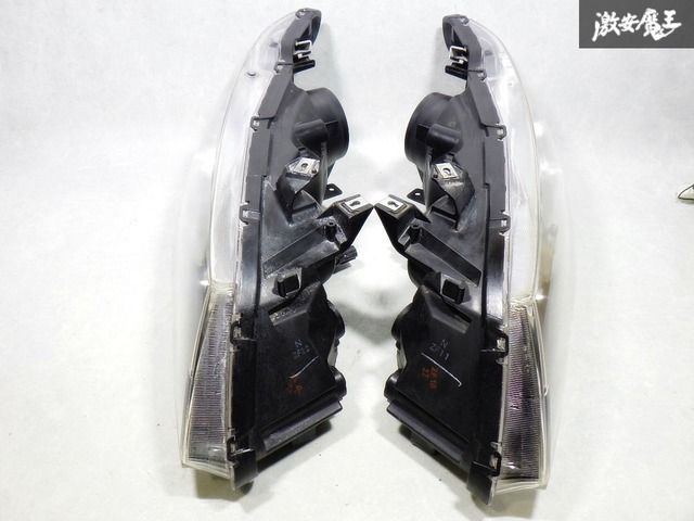 ☆破損なし 即発送☆ ホンダ 純正 FD2 シビック タイプR K20A