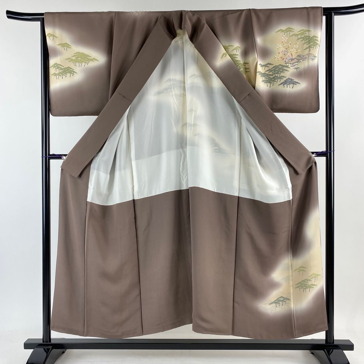 希少品 ワールドポーカーツアー トランプセット WPTポーカー専用