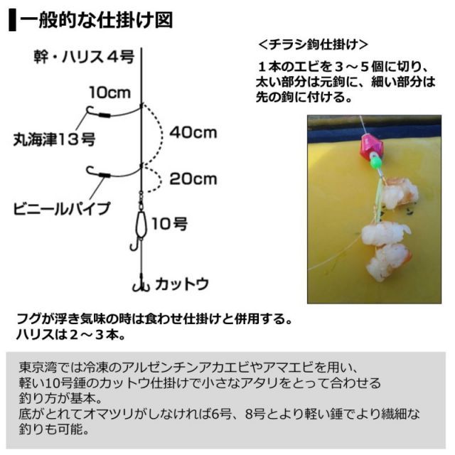 ダイワ 湾フグ X 180・R | 釣具 釣り フィッシング