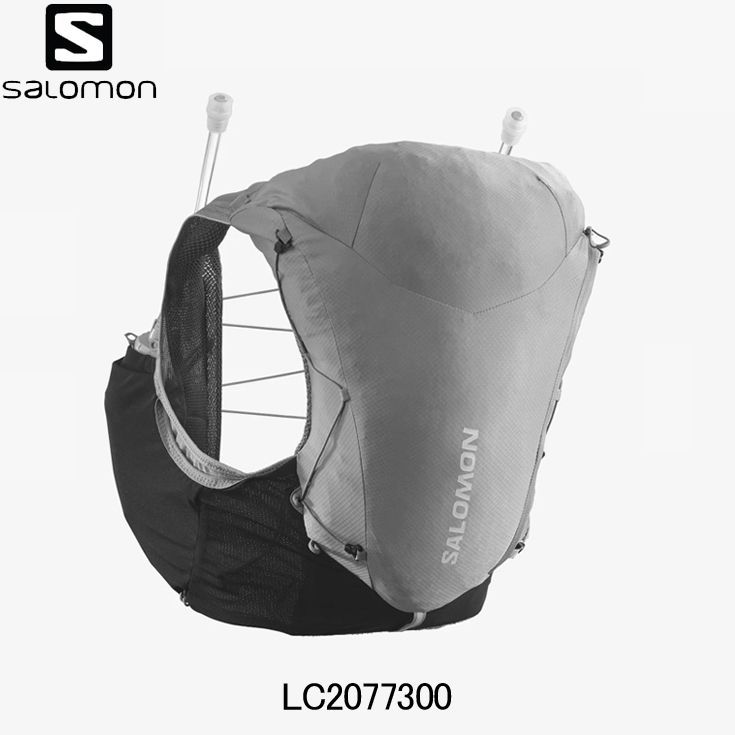 Okami様専用】飛騨の家具 両手摺つき 1脚 Okami】飛騨の家具 両手摺