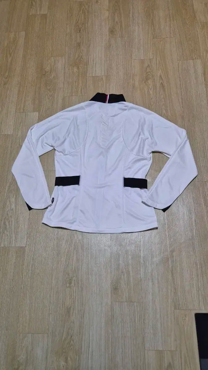 レディースゴルフウェア Titleist