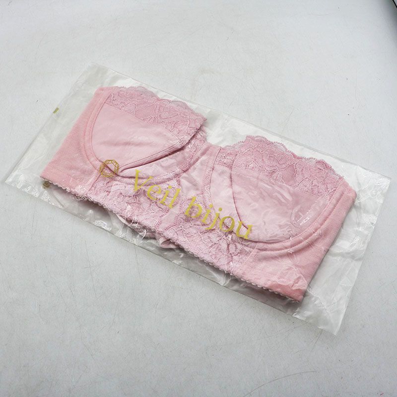 Yumi 様 専用 エステツイン ヴェールビジュー 4点セット - メルカリ