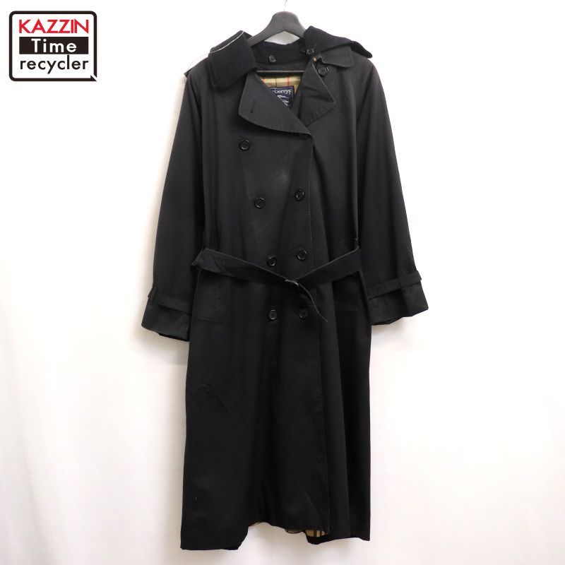 vintage バーバリー　レディースコート ce09ms-rm10e33348_1.jpg