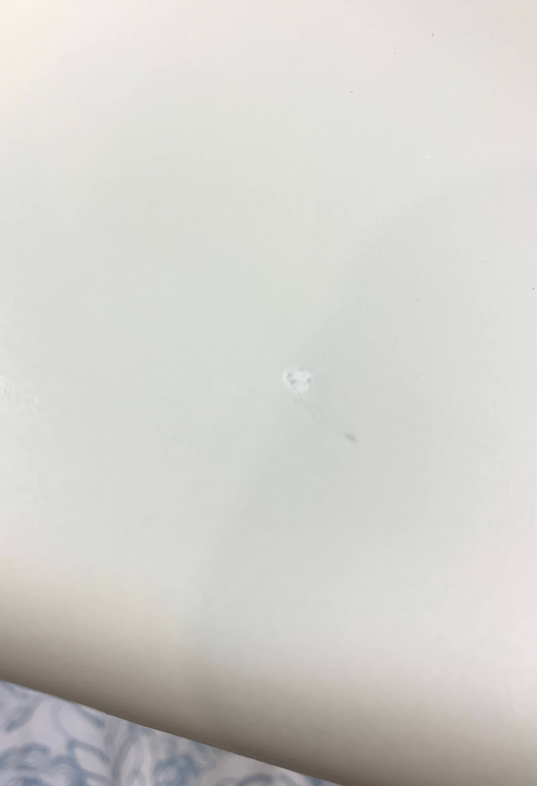 SD74-1730C ホワイト