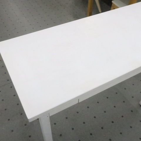 ACTUS アクタス Merry Desk メリー デスク - メルカリ