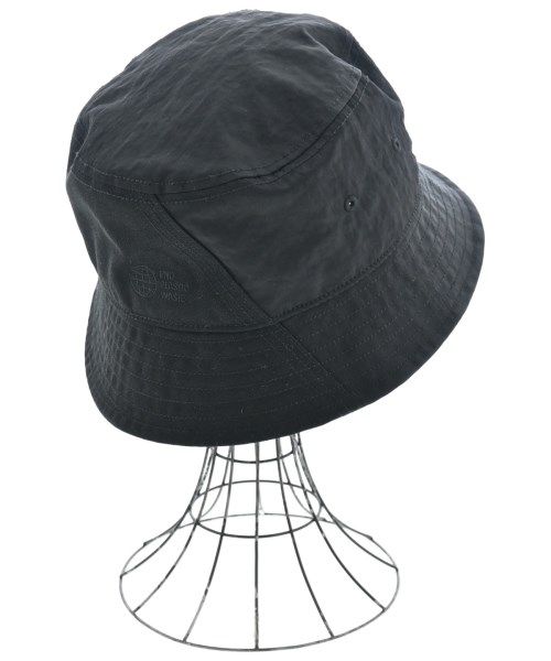 Y-3 ハット メンズ 古着