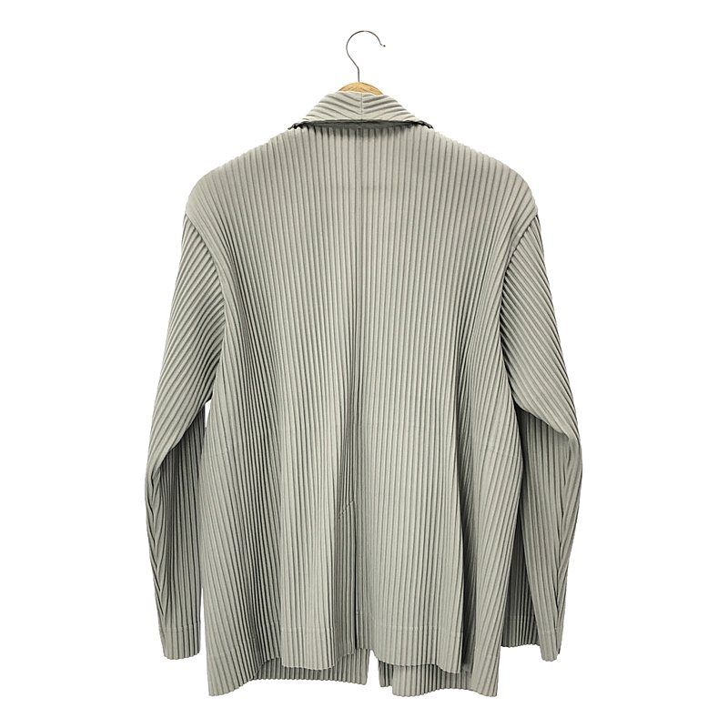 HOMME PLISSE ISSEY MIYAKE / オムプリッセイッセイミヤケ