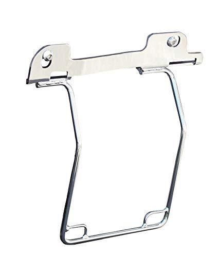 スバル CVTオイルクーラー 45512VA000 ホース、パイプ、ブラケット スバル CVTオイルクーラー 45512VA000 セール ホース、パイプ、ブラケット