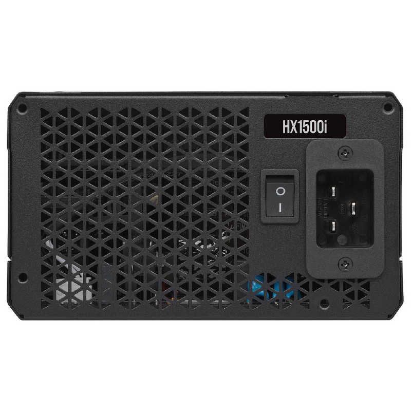 ATX 3.0