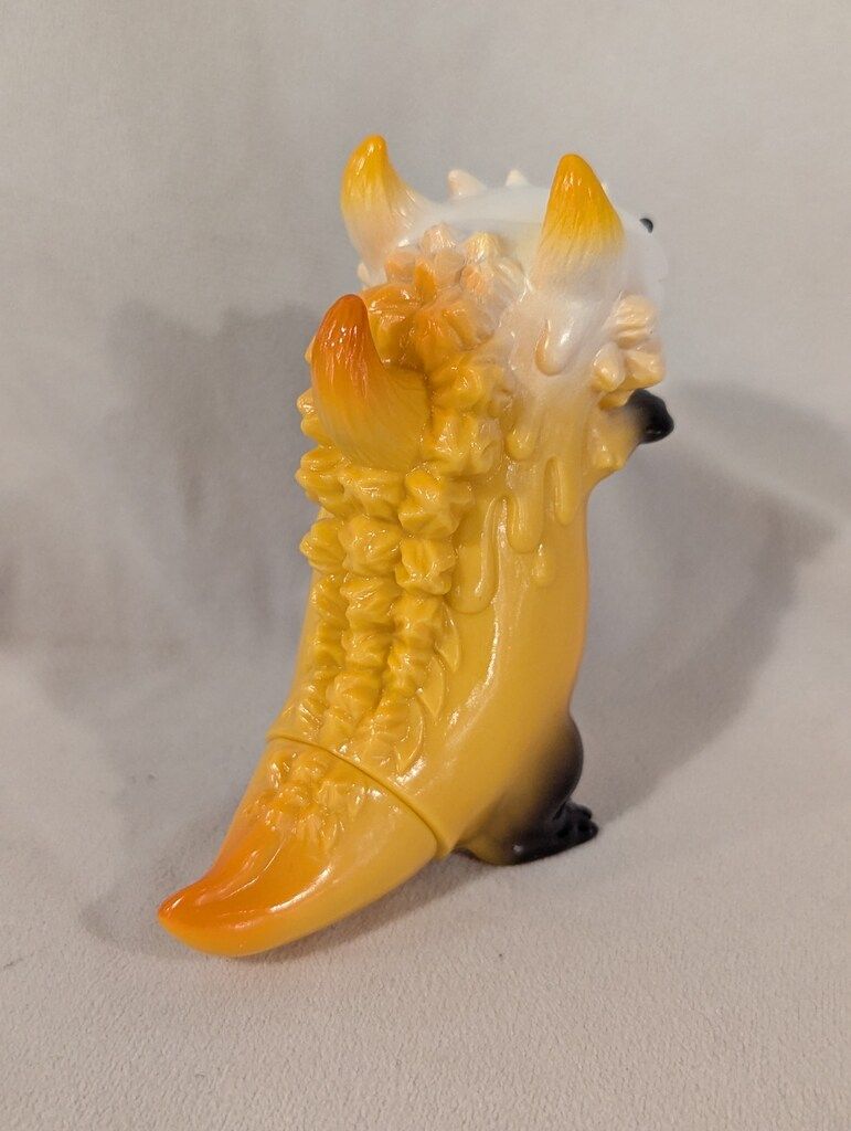 ランジロン サイン入 Shoko Nakazawa ナカザワショーコ t9g Yahoo!オークション -「shoko nakazawa バイロン」の落札相場