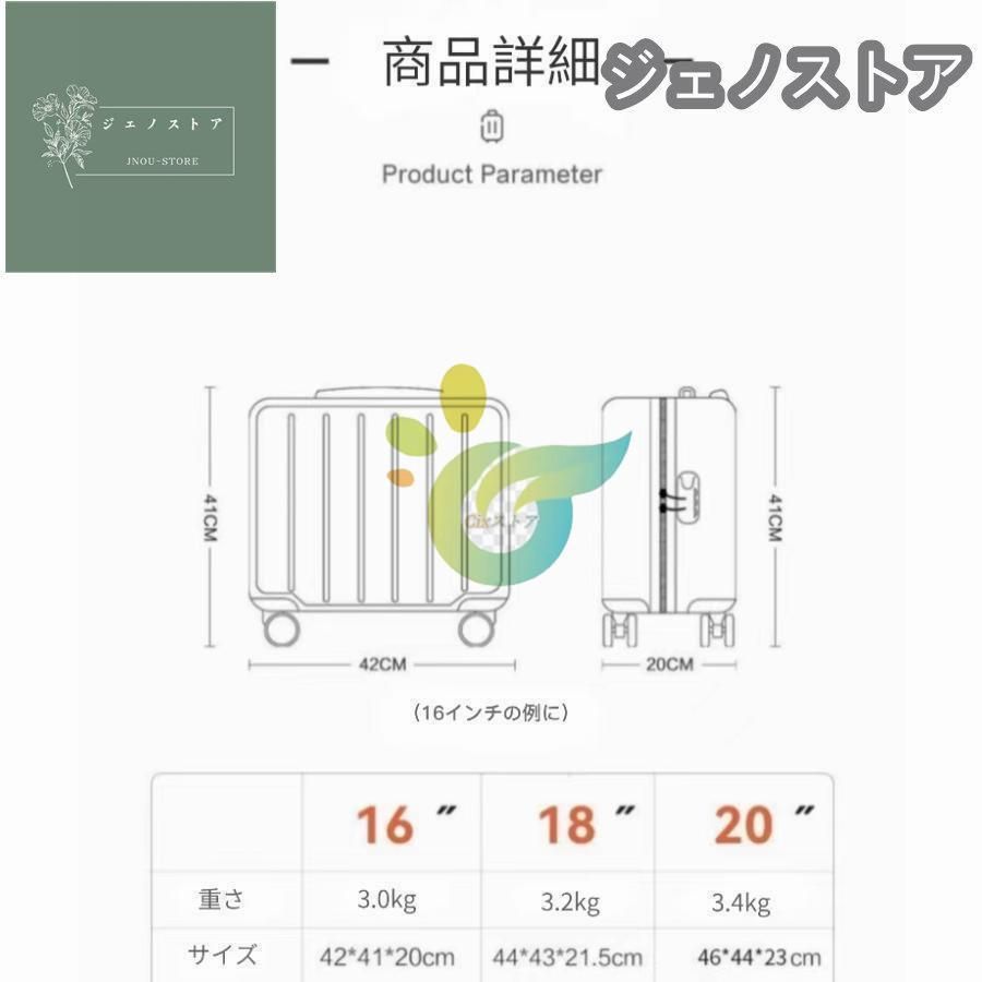 国
