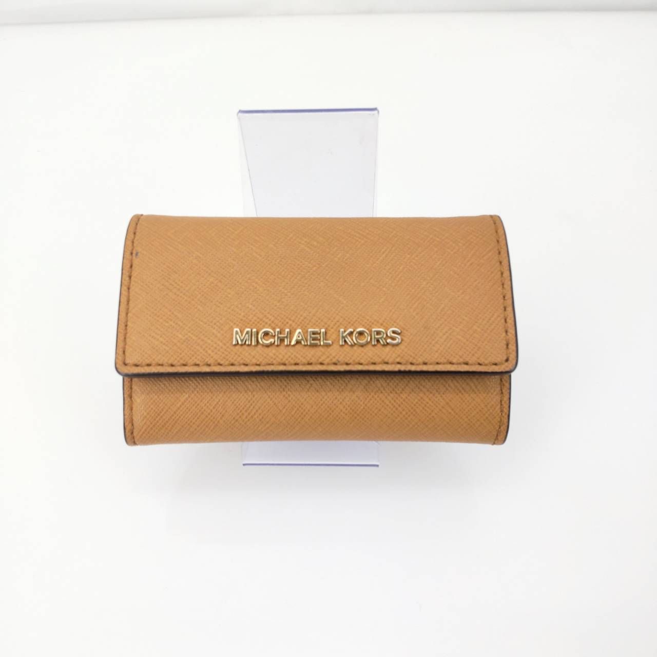 05m0154 【MICHAEL KORS】 マイケルコース キーケース 32H2MSJN1L