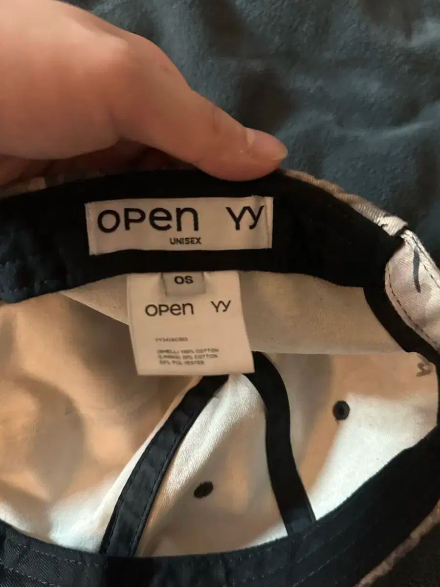 Y