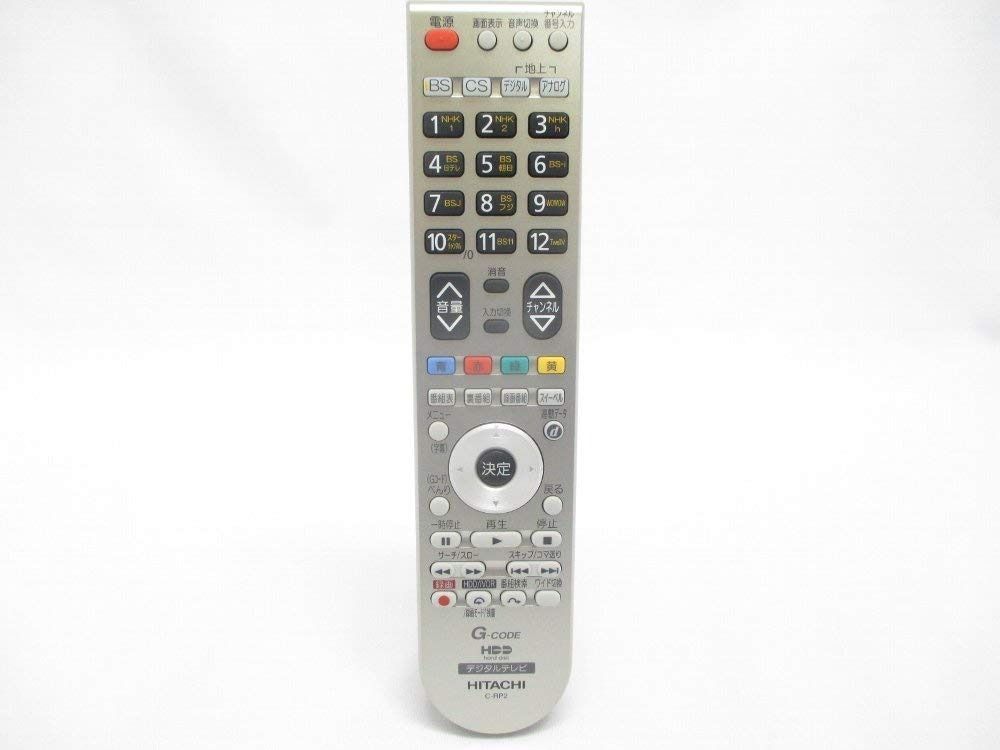 イシターの復活用 ジョイスティック マルチアケコン ツインレバー