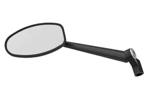 2025年最新】rizoma ミラーの人気アイテム - メルカリ