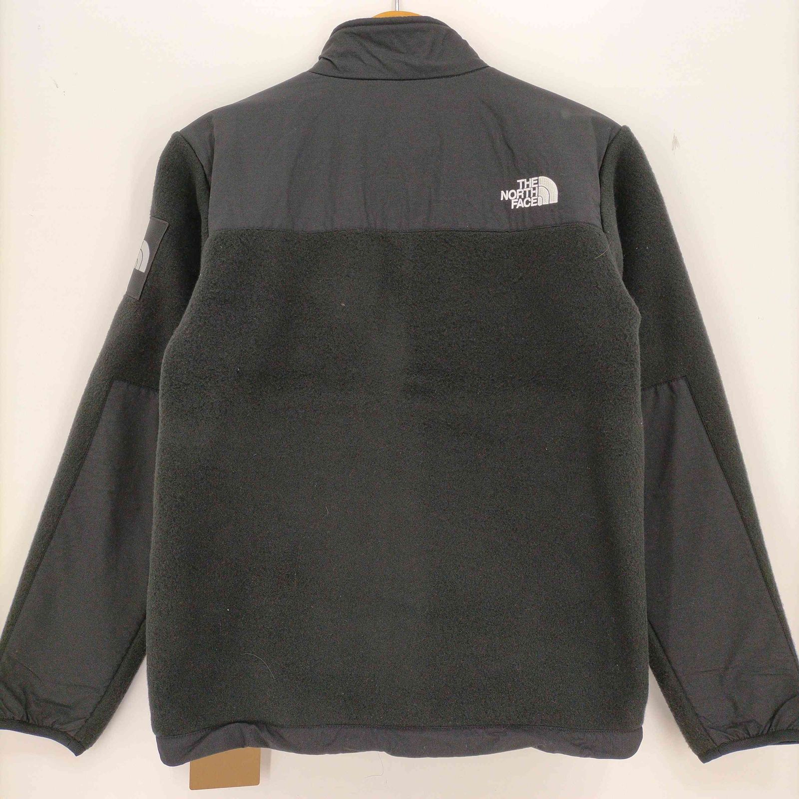 ザノースフェイス THE NORTH FACE Denali Jacket デナリジャケット メンズ JPN：XS 