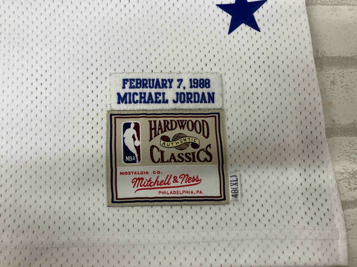 All-Star Weekend