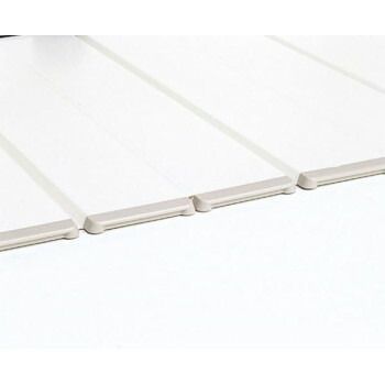 折りたたみフタ 85