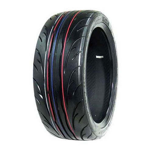 NS-2R TREAD120