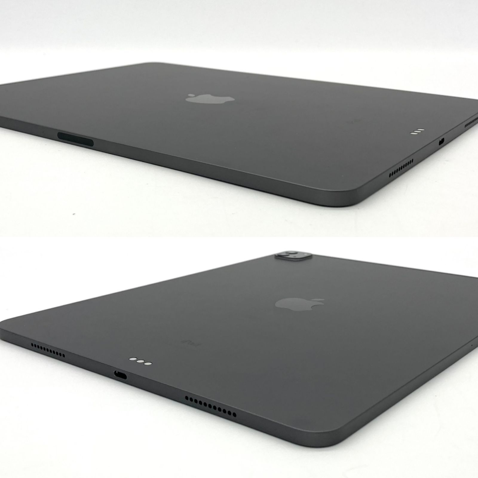 ▽iPad Pro 12.9インチ（第5世代） Wi-Fiモデル 256GB - メルカリ