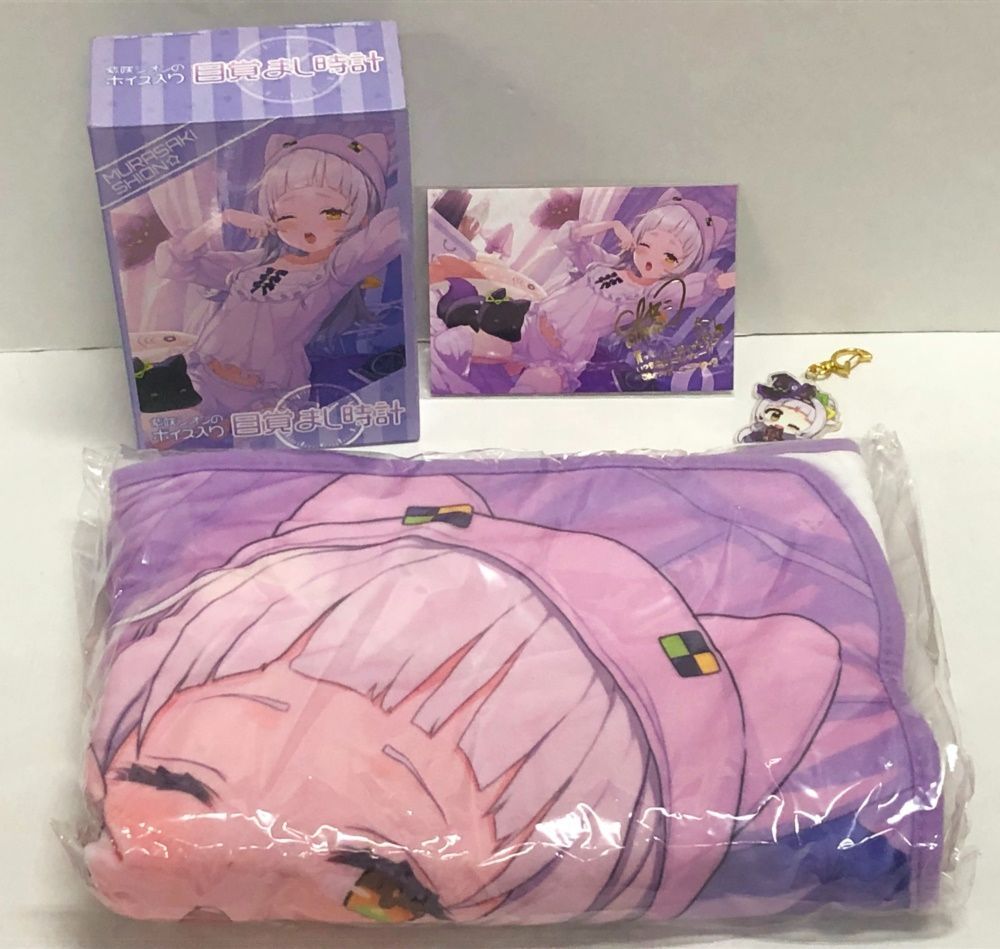 CoCo壱番屋 エヴァ コラボTシャツ 2号機 エヴァンゲリオン新2号機α T