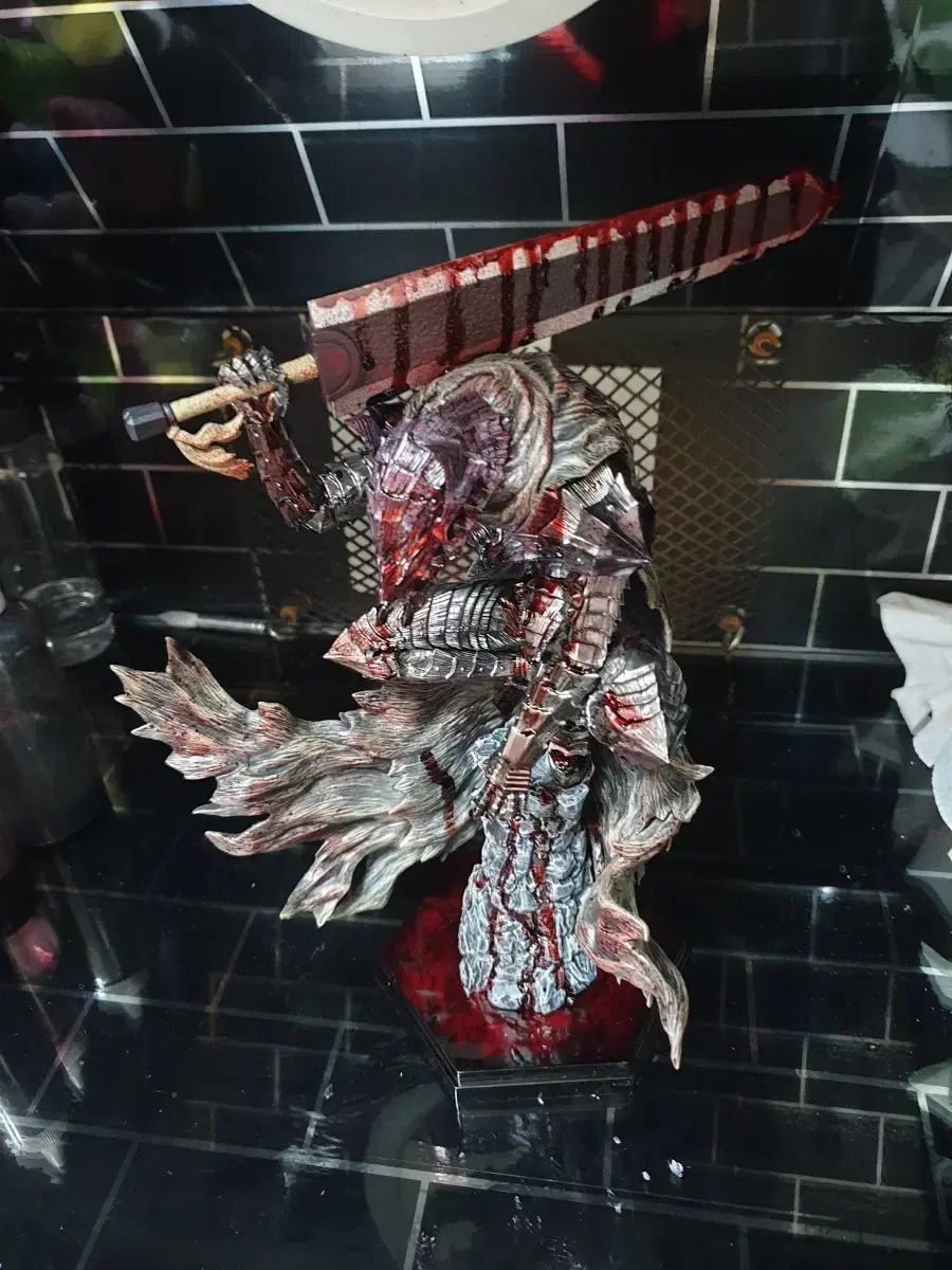 ポップアップパレードゲート